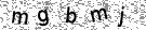 K�d