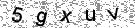 K�d
