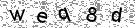 K�d