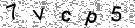 K�d