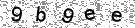 K�d