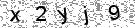 K�d