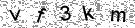 K�d