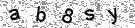 K�d