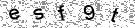 K�d