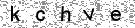 K�d