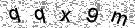 K�d