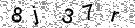 K�d