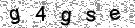 K�d