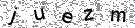 K�d