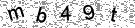 K�d