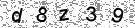 K�d