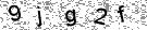 K�d