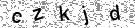 K�d