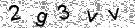 K�d