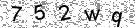 K�d