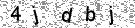 K�d
