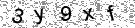 K�d