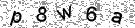 K�d