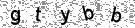 K�d