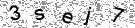 K�d