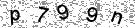 K�d