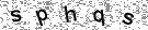 K�d