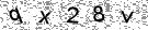 K�d