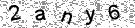 K�d