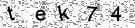 K�d