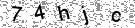 K�d