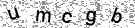 K�d