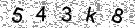K�d
