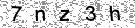 K�d