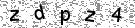 K�d