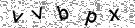 K�d