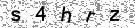 K�d
