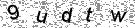K�d
