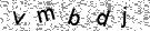 K�d