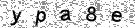 K�d