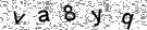 K�d
