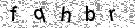 K�d