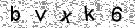 K�d