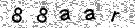 K�d