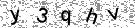 K�d
