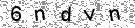K�d