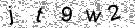 K�d