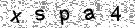 K�d