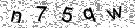 K�d
