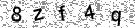 K�d